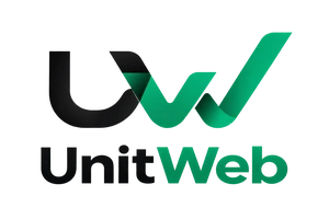 UnitWeb